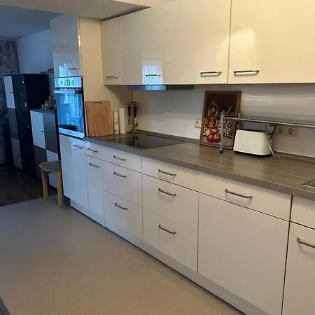 Affalter * Lößnitz