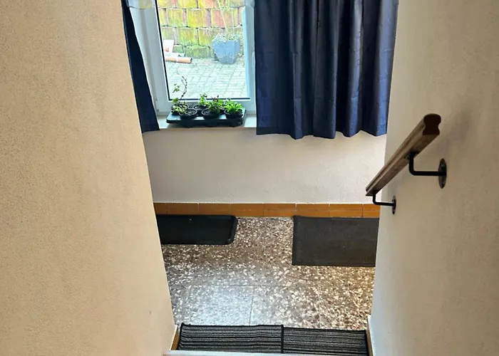 Affalter Lossnitz